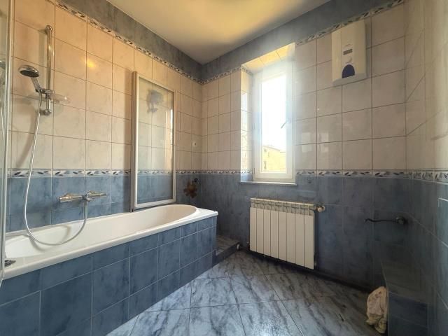 bliźniak, 6 pokoi Dobieszowice, ul. Wolności. Zdjęcie 7