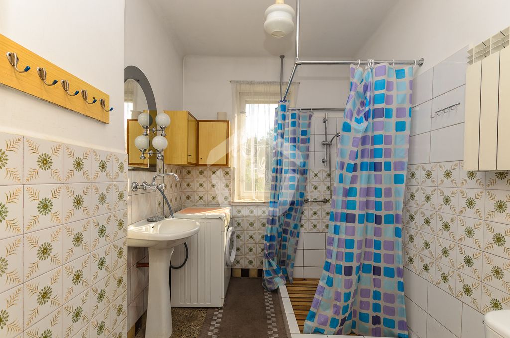 dom wolnostojący, 4 pokoje Dylągówka. Zdjęcie 17