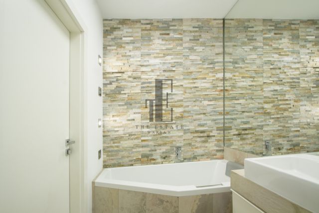 Mieszkanie 3-pokojowe Warszawa Wilanów, ul. Księdza Prymasa Augusta Hlonda. Zdjęcie 13