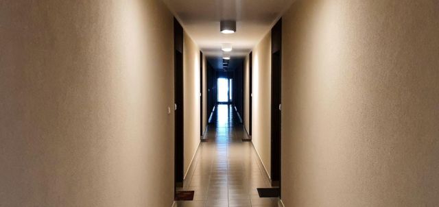 Mieszkanie 2-pokojowe Kołobrzeg, ul. Bałtycka. Zdjęcie 14