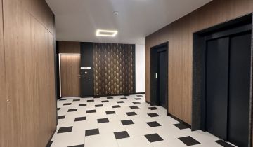 Mieszkanie 2-pokojowe Warszawa Praga-Południe, ul. Podskarbińska