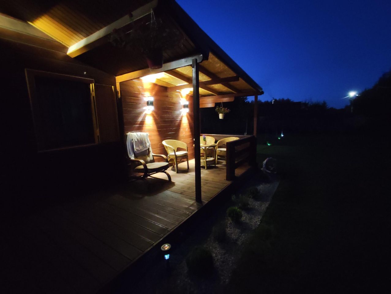 Działka budowlana Kossów. Zdjęcie 14