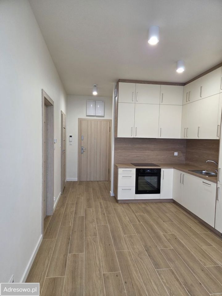 Mieszkanie 2-pokojowe Tychy, al. marsz. Piłsudskiego. Zdjęcie 14