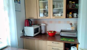 Mieszkanie 3-pokojowe Siedlce Centrum, ul. Jana Kilińskiego