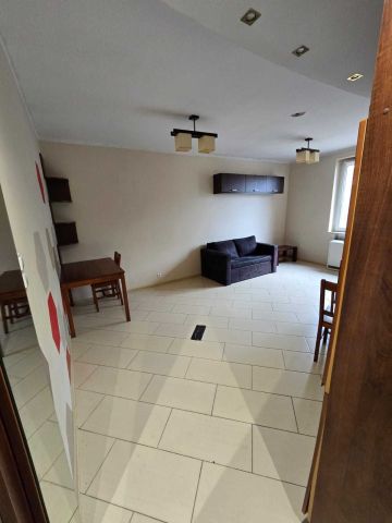 Mieszkanie 2-pokojowe Bytom, ul. Wrocławska. Zdjęcie 1