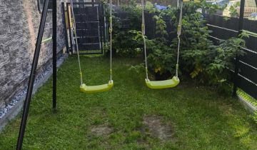 Mieszkanie 3-pokojowe Oświęcim Zasole