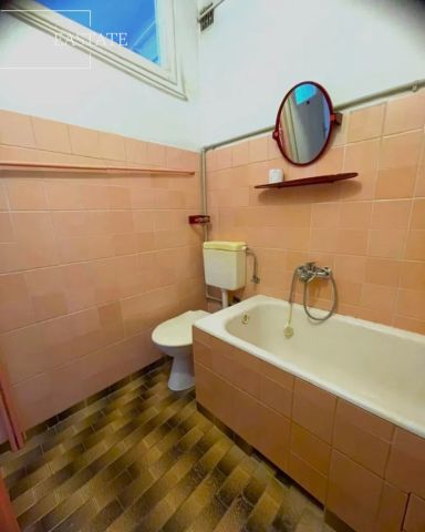 Mieszkanie 2-pokojowe Warszawa Wola, ul. Marcina Kasprzaka. Zdjęcie 12