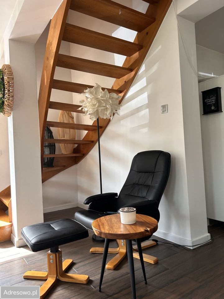 dom wolnostojący, 6 pokoi Budzistowo. Zdjęcie 17