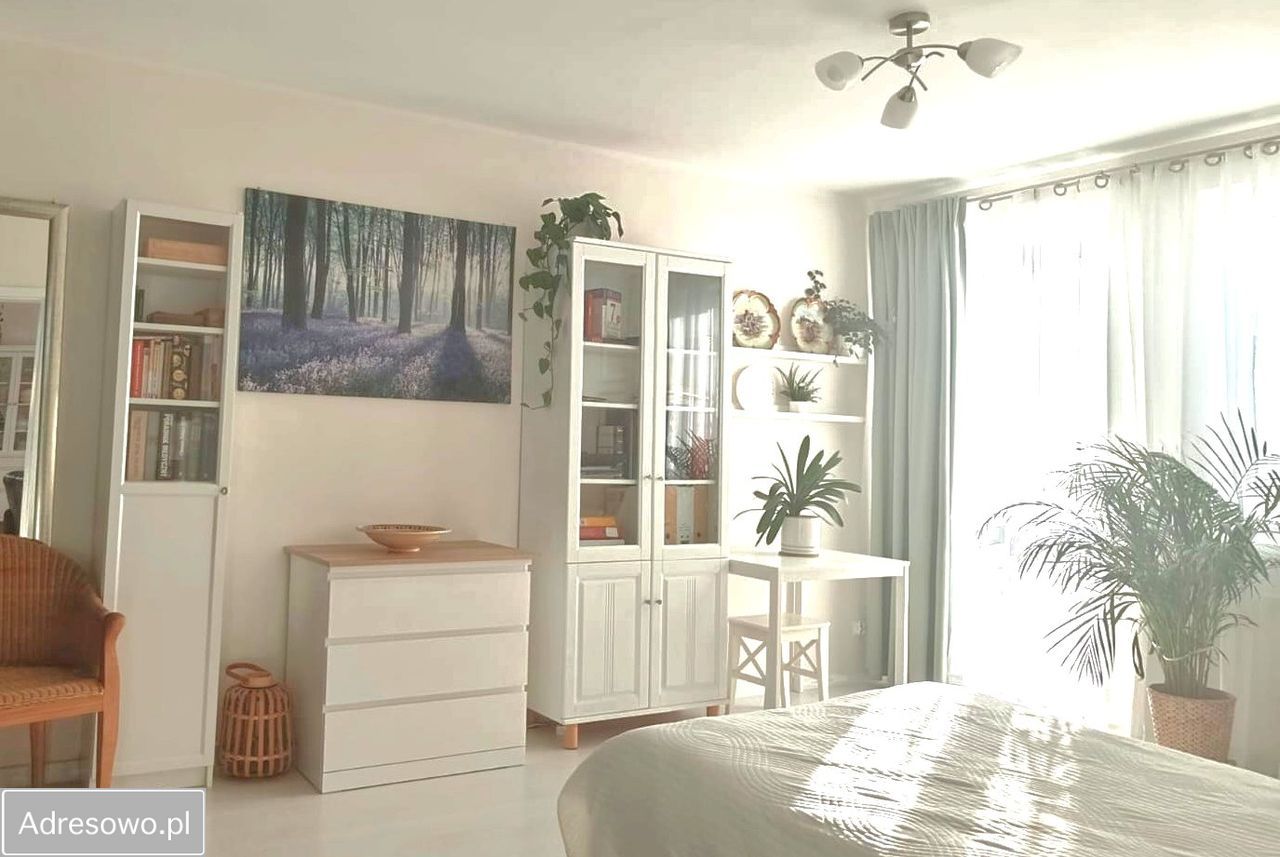 Mieszkanie 3-pokojowe Wołów, al. Obrońców Lwowa. Zdjęcie 16