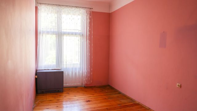 Mieszkanie 5-pokojowe Bydgoszcz Śródmieście, ul. Ignacego Paderewskiego. Zdjęcie 14