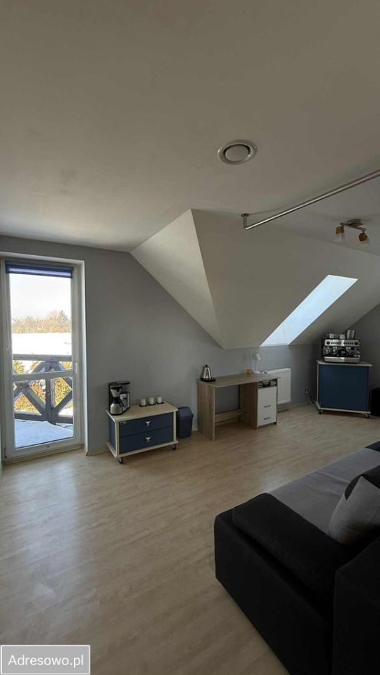 dom wolnostojący, 4 pokoje Rzeszów Zwięczyca, ul. Saletyńska. Zdjęcie 9