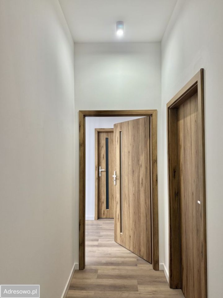 Lokal Kalisz Centrum. Zdjęcie 7