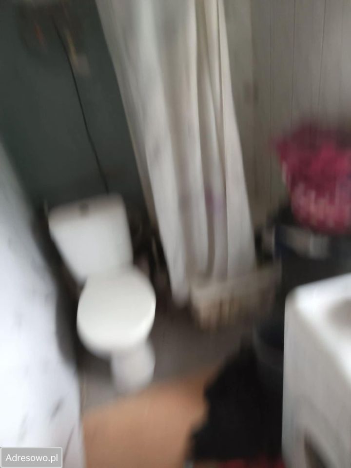 Mieszkanie 2-pokojowe Nowy Kościół. Zdjęcie 4