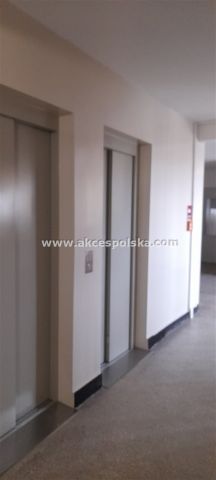 Mieszkanie 2-pokojowe Warszawa Bielany, ul. Starej Baśni. Zdjęcie 4