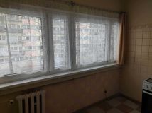 Mieszkanie 2-pokojowe Łódź Bałuty, ul. Rojna. Zdjęcie 2