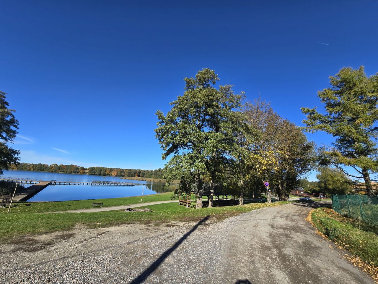 Działka inna Dobiegniew, ul. Wodna. Zdjęcie 3