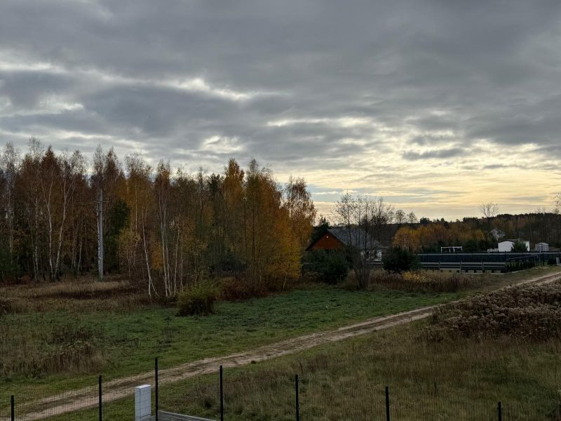 dom wolnostojący, 6 pokoi Koszelówka. Zdjęcie 13