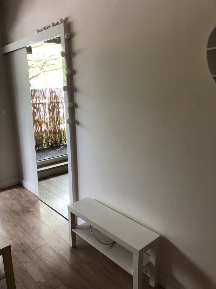 Mieszkanie 2-pokojowe Warszawa Włochy, ul. Krańcowa. Zdjęcie 8