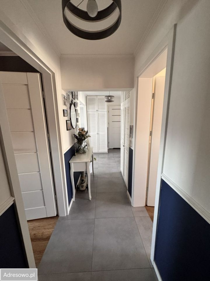 Mieszkanie 4-pokojowe Tarnowskie Góry, ul. Łotewska. Zdjęcie 4