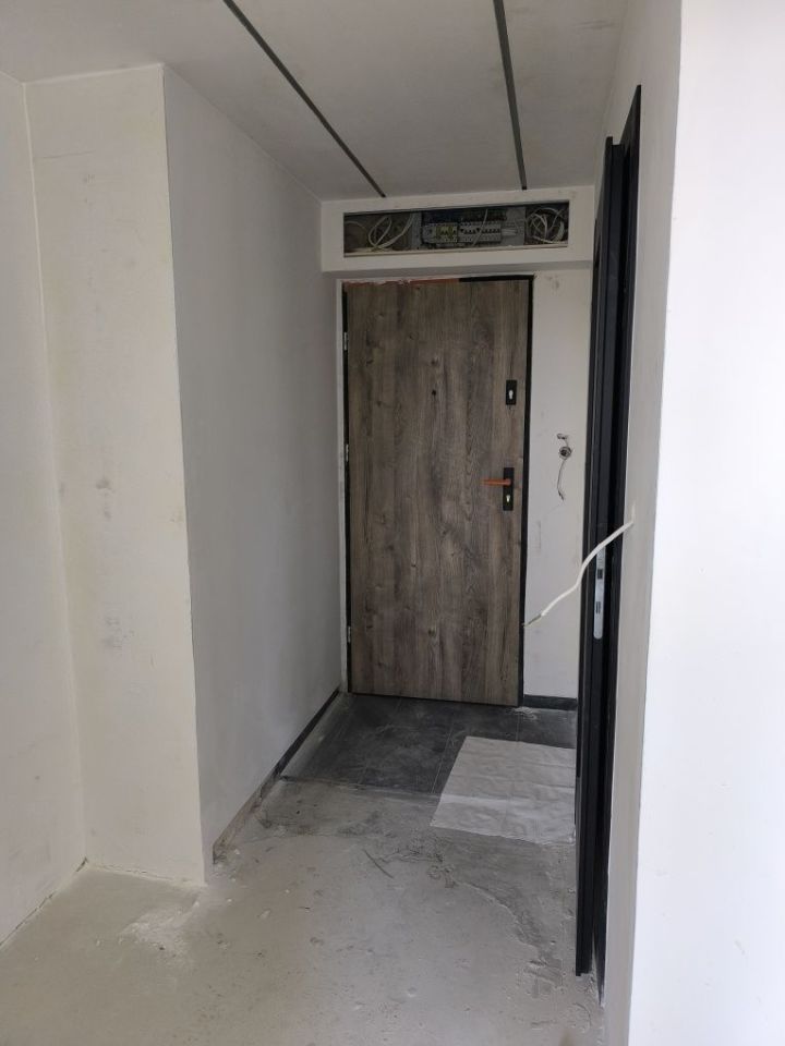 Mieszkanie 2-pokojowe Płońsk. Zdjęcie 2