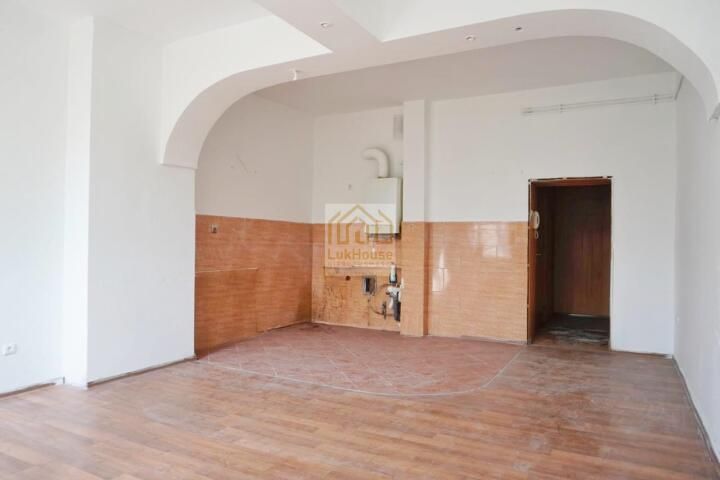 Mieszkanie 1-pokojowe Bytom Łagiewniki, ul. Palińskiego. Zdjęcie 4