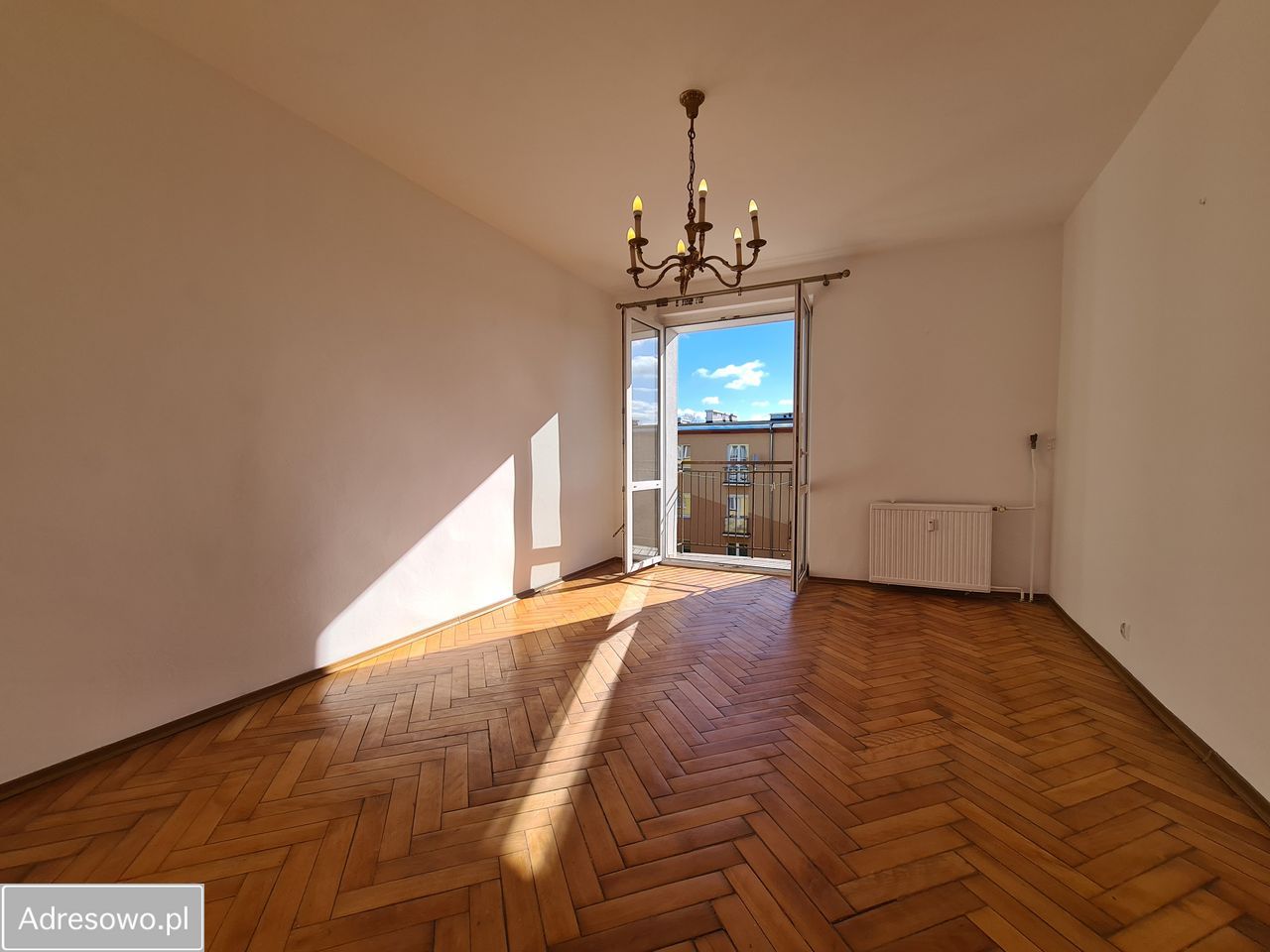 Mieszkanie 2-pokojowe Brzeg Dolny, ul. Młodzieżowa. Zdjęcie 8