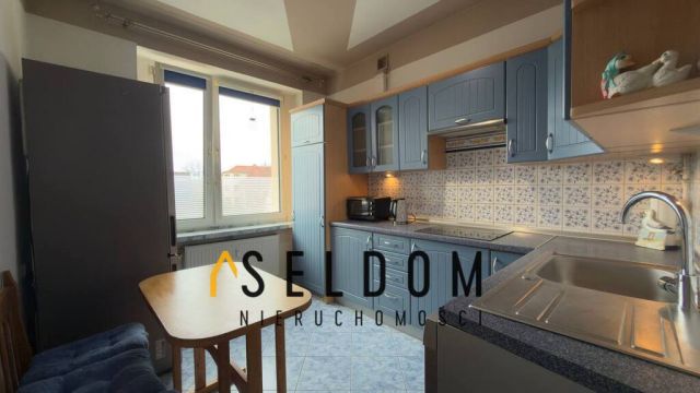 Mieszkanie 1-pokojowe Opole Śródmieście, ul. Gabrieli Zapolskiej. Zdjęcie 3