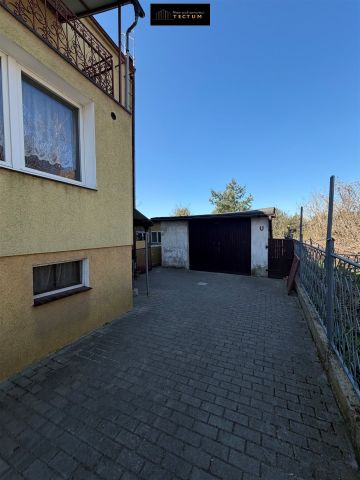 bliźniak, 6 pokoi Wągrowiec, ul. Wierzbowa. Zdjęcie 22