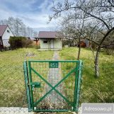 Działka rod Opole, ul. Częstochowska. Zdjęcie 3