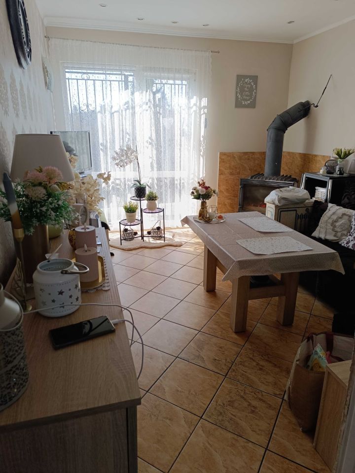Działka rod Bydgoszcz, ul. Notecka. Zdjęcie 3
