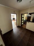 dom wolnostojący, 4 pokoje Jenin, ul. Osiedle Przylesie. Zdjęcie 3