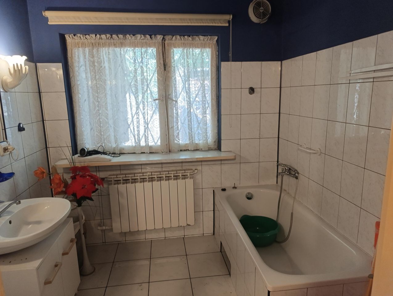dom wolnostojący, 4 pokoje Marki Czarna Struga, 1200m2, 120m2 dom,do negocjacji, al. marsz. Józefa Piłsudskiego. Zdjęcie 18