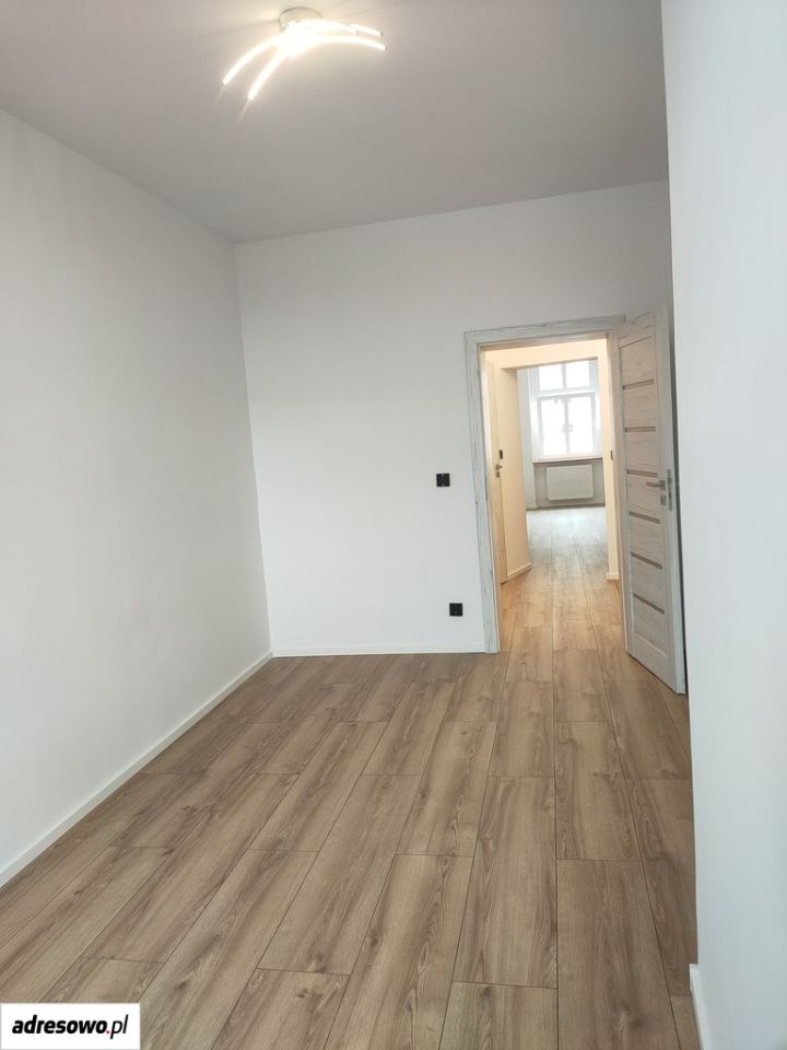 Mieszkanie 2-pokojowe Brzeg, ul. Ofiar Katynia. Zdjęcie 8