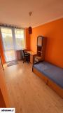 Mieszkanie 4-pokojowe Zielona Góra Centrum, ul. Francuska. Zdjęcie 3