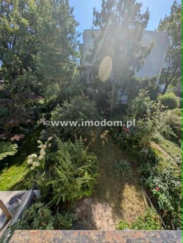 dom szeregowy, 3 pokoje Wrocław Krzyki, al. Wiązowa. Zdjęcie 20