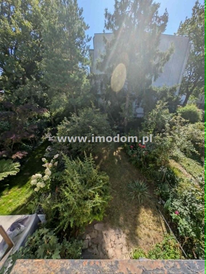 dom szeregowy, 3 pokoje Wrocław Krzyki, al. Wiązowa. Zdjęcie 20