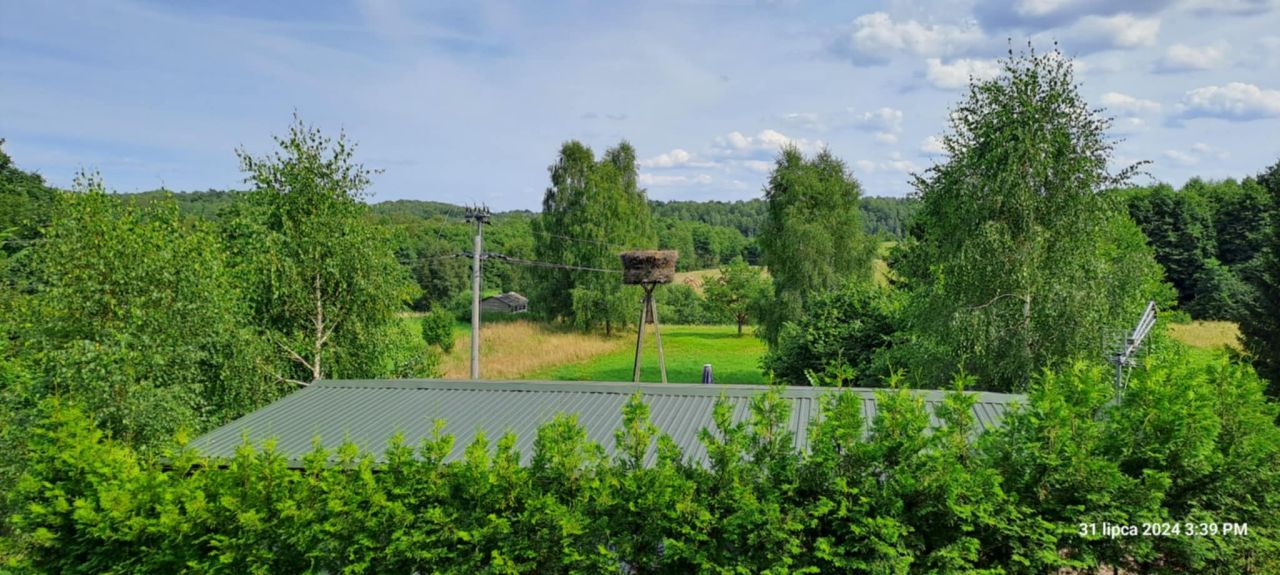 dom wolnostojący, 8 pokoi Nowe Drawsko. Zdjęcie 17