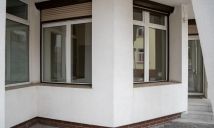 Lokal Płock, ul. Kazimierza Wielkiego. Zdjęcie 4