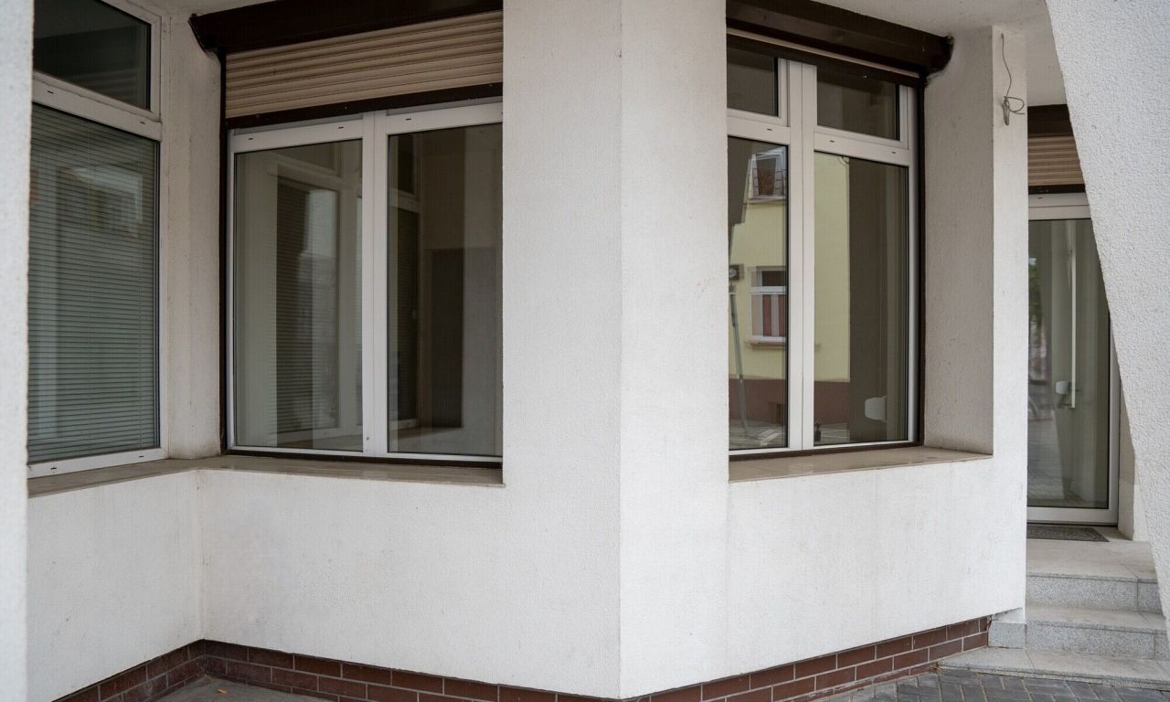 Lokal Płock, ul. Kazimierza Wielkiego. Zdjęcie 5