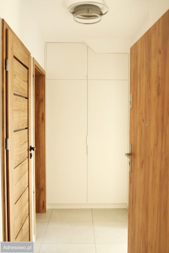 kamienica, 5 pokoi Szklarska Poręba, ul. Piastowska. Zdjęcie 10