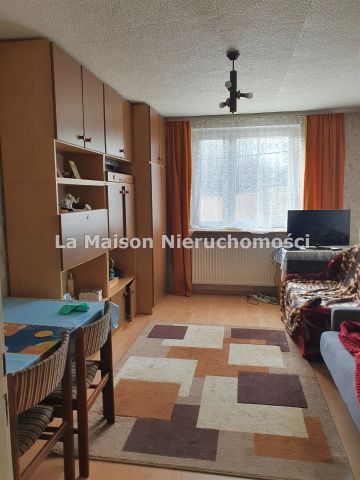 dom wolnostojący, 4 pokoje Zelków, ul. Modrzewiowa. Zdjęcie 14