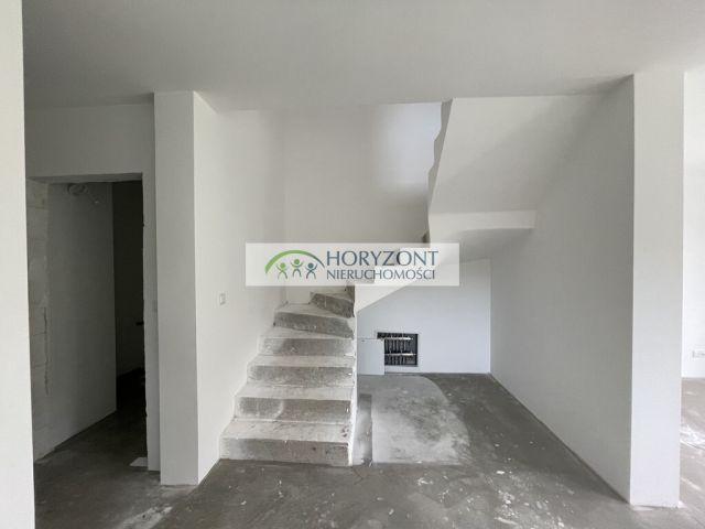 bliźniak, 5 pokoi Żukowo. Zdjęcie 12