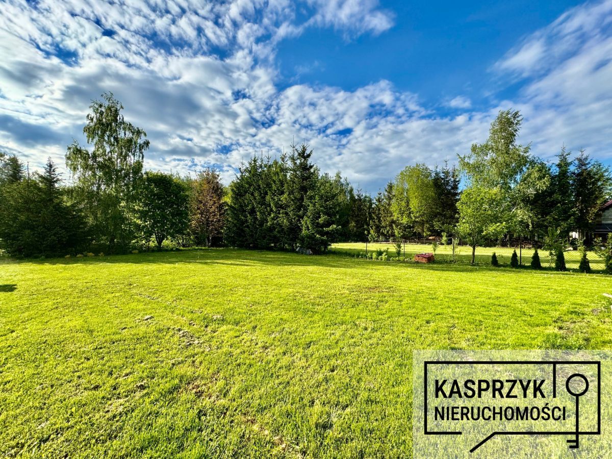 dom wolnostojący, 5 pokoi Wróblik Królewski, ul. Jana Pawła II. Zdjęcie 16