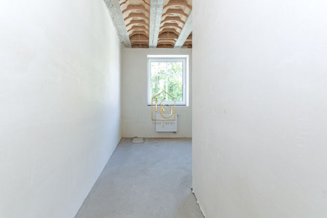 Mieszkanie 3-pokojowe Wrocław Psie Pole, ul. Bolesława Krzywoustego. Zdjęcie 11