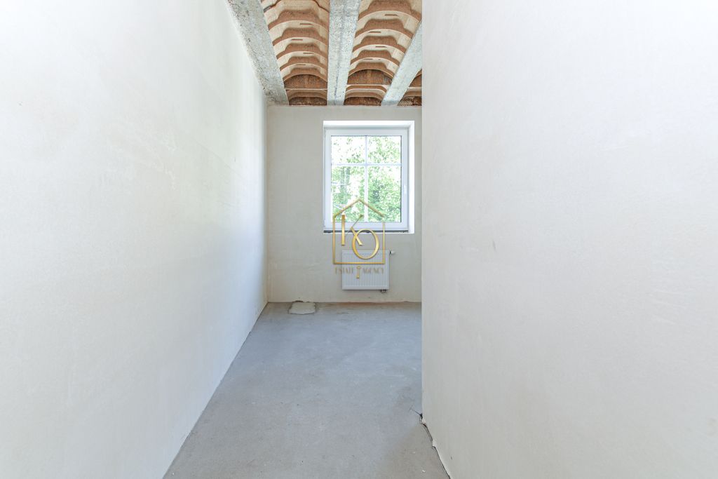 Mieszkanie 3-pokojowe Wrocław Psie Pole, ul. Bolesława Krzywoustego. Zdjęcie 11