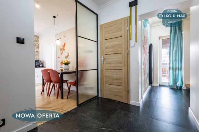 dom wolnostojący, 6 pokoi Brzeziny, ul. Różana. Zdjęcie 10