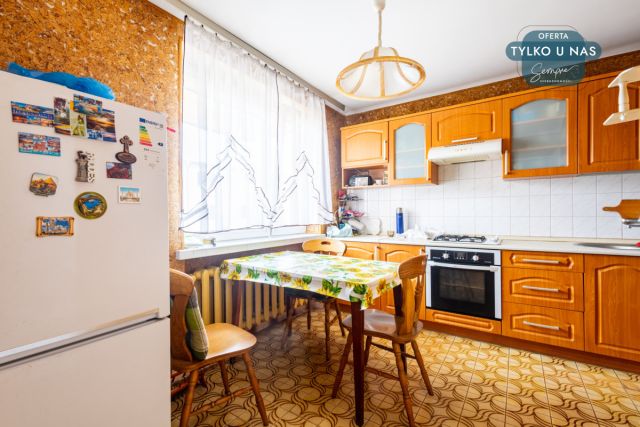 Lokal Marcinów. Zdjęcie 6