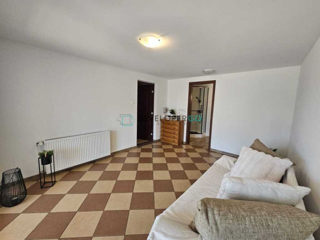 dom wolnostojący, 6 pokoi Matłak. Zdjęcie 19