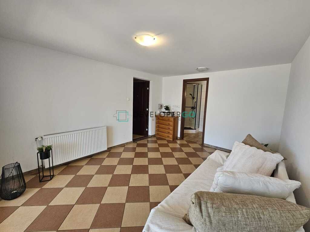 dom wolnostojący, 6 pokoi Matłak. Zdjęcie 19