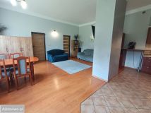 Mieszkanie 5-pokojowe Krawczyki. Zdjęcie 3